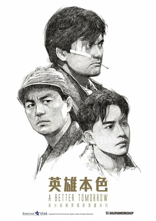 购买迪肯大学毕业证